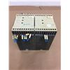 Image 2 : Siemens 3TK2807-0BB4 Safety Relay