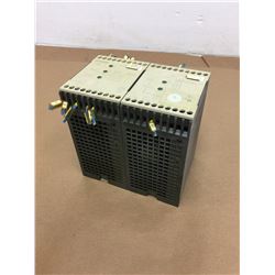 Siemens 3TK2807-0BB4 Safety Relay