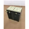 Image 1 : Siemens 3TK2807-0BB4 Safety Relay