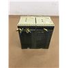 Image 2 : Siemens 3TK2807-0BB4 Safety Relay