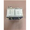 Image 3 : Siemens 3TK2807-0BB4 Safety Relay