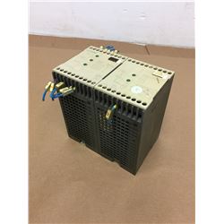 Siemens 3TK2807-0BB4 Safety Relay