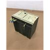 Image 1 : Siemens 3TK2807-0BB4 Safety Relay