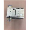Image 3 : Siemens 3TK2807-0BB4 Safety Relay