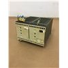 Image 1 : Siemens 3TK2807-0BB4 Safety Relay