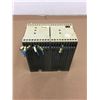 Image 2 : Siemens 3TK2807-0BB4 Safety Relay