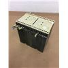 Image 1 : Siemens 3TK2807-0BB4 Safety Relay