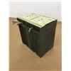Image 2 : Siemens 3TK2807-0BB4 Safety Relay