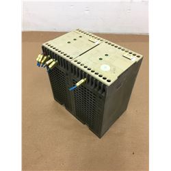 Siemens 3TK2807-0BB4 Safety Relay