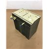 Image 1 : Siemens 3TK2807-0BB4 Safety Relay