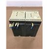 Image 2 : Siemens 3TK2807-0BB4 Safety Relay