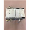 Image 3 : Siemens 3TK2807-0BB4 Safety Relay