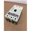 Image 1 : Siemens 3VF5211-1BK41-0AA0 Circuit Breaker