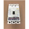 Image 2 : Siemens 3VF5211-1BK41-0AA0 Circuit Breaker
