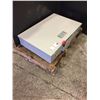 Image 1 : Siemens Heavy Duty Safety Switch