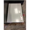Image 2 : Siemens Heavy Duty Safety Switch