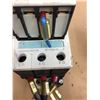 Image 8 : (6) Siemens 3RT1036-1B Coil Motor Starter