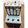 Image 8 : (5) Siemens 3RT1036-1B Coil Motor Starter