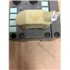 Image 3 : (4) Siemens 6GT2 002-0HA00 Expansion Module