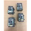 Image 2 : (4) Siemens 6GT2 002-0HA00 Expansion Module