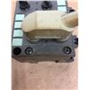 Image 3 : (4) Siemens 6GT2 002-0HA00 Expansion Module