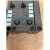 Image 3 : (4) Siemens 6GT2 002-0HA00 Expansion Module