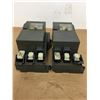 Image 2 : (2) Siemens 3RK1300-0KS01-0AA0 Motor Controllor Module