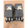 Image 3 : (2) Siemens 3RK1300-0KS01-0AA0 Motor Controllor Module