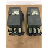 Image 3 : (2) Siemens 3RK1300-0KS01-0AA0 Motor Controllor Module