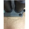 Image 5 : (3) Siemens 141-1BF12-0XB0 Digital Output