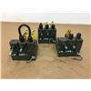 Image 3 : (3) Siemens 6ES7141-1BF12-0XB0 Module
