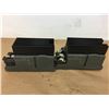 Image 4 : (2) Siemens 6ES7 148-1FA00-0XB0 Module