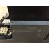 Image 5 : (2) Siemens 6ES7 148-1FA00-0XB0 Module