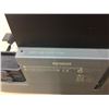 Image 6 : (2) Siemens 6ES7 148-1FA00-0XB0 Module
