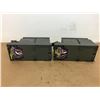 Image 7 : (2) Siemens 6ES7 148-1FA00-0XB0 Module
