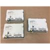 Image 3 : (3) Siemens 1P 6AV6 545-0BC15-2AX0 Touch Panel TP 170B Color