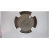 Image 2 : 1955-S 10 Cent