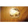 Image 1 : 2010 Buffalo Coin