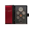 Image 1 : 1979 Canada Coin Set