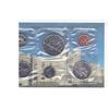 Image 1 : 1987 Canada Coin Set
