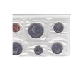 Image 2 : 1987 Canada Coin Set