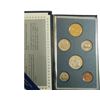 Image 1 : 1991 Canada Coin Set