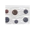 Image 2 : 1992 Canada Coin Set