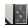 Image 1 : 1992 Canada Coin Set