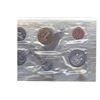 Image 1 : 1993 Canada Coin Set