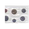 Image 2 : 1993 Canada Coin Set