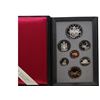 Image 1 : 1994 Canada Coin Set