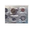 Image 1 : 1994 Canada Coin Set