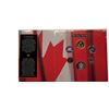 Image 1 : 1995 Canada Coin Set