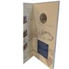 Image 1 : 1996 Canada 2 Dollar Coin